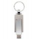 Pen Drive Metal 16GB Personalizado