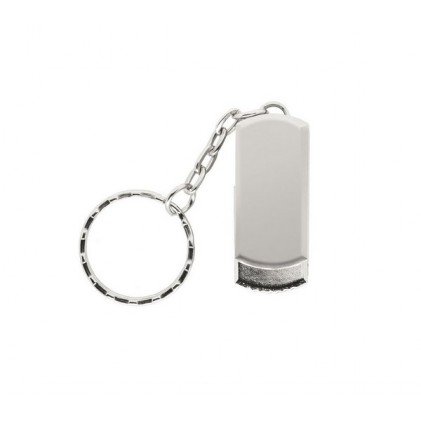 Pen Drive Metal Mini 16GB Personalizado