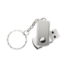 Pen Drive Metal Mini 32GB Personalizado