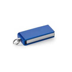 Pen Drive MIni 8GB Personalizado