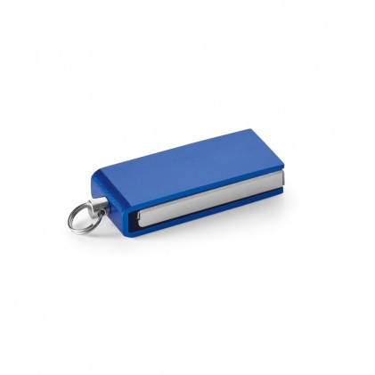 Pen Drive MIni 8GB Personalizado