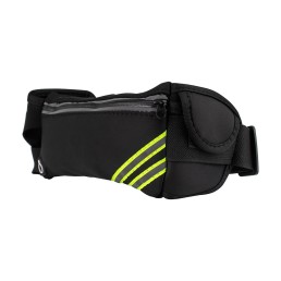 Pochete Esportiva Neoprene  Personalizada