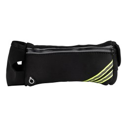 Pochete Esportiva Neoprene  Personalizada