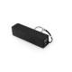 Power Bank Carregador Personalizada