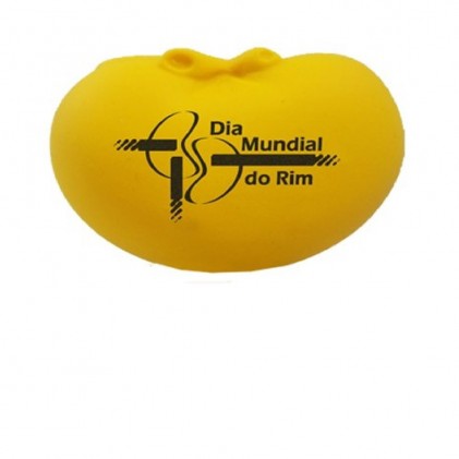 Rim Anti Stress Personalizada 