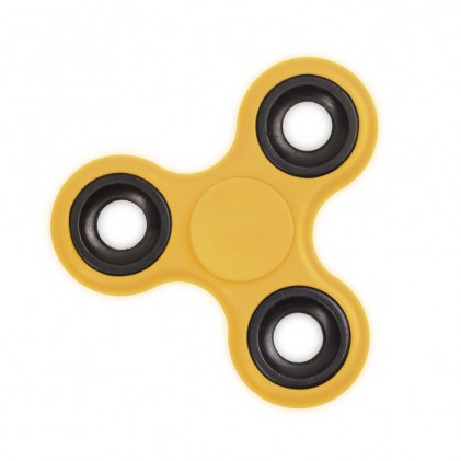 Spinner Anti-Stress Personalizada 