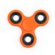 Spinner Anti-Stress Personalizada 