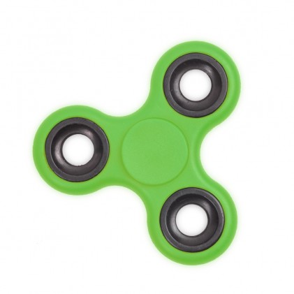 Spinner Anti-Stress Personalizada 