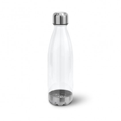 Squeeze AS e Aço Inox 700 ml Personalizado