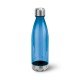 Squeeze AS e Aço Inox 700 ml Personalizado