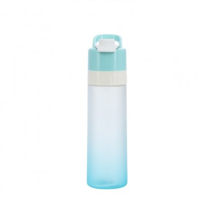 Squeeze Borrifador Plástico 650ml Personalizado