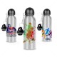 Squeeze de Alumínio Sublimatico 500 ML Personalizado