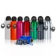 Squeeze Inox 500 ml Personalizada