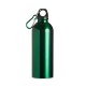 Squeeze Inox 500 ml Personalizada