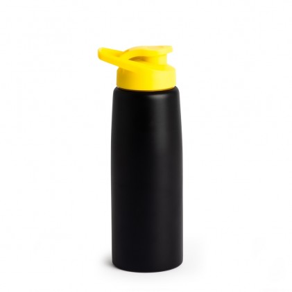  Squeeze Inox 880 ml Personalizada