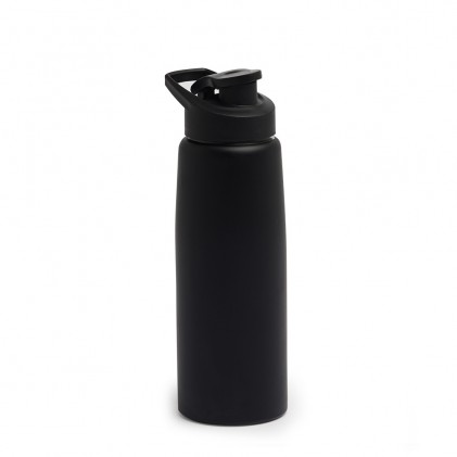  Squeeze Inox 880 ml Personalizada