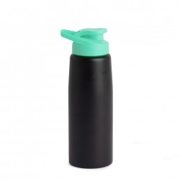  Squeeze Inox 880 ml Personalizada