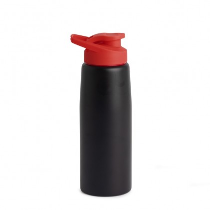  Squeeze Inox 880 ml Personalizada