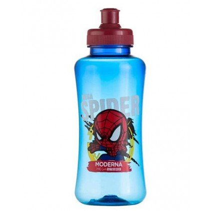 Squeeze Pet 550 ml Personalizado