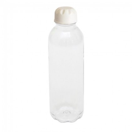 Squeeze Pet 600 ML Personalizada