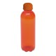 Squeeze Pet 600 ML Personalizada