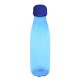 Squeeze Pet Plástico 550 ML Personalizada