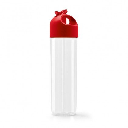 Squeeze Plástico 500 ml Personalizado