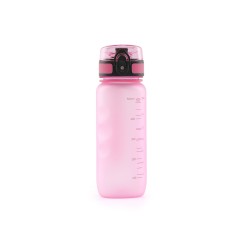 Squeeze Plástico 550 ml Personalizado