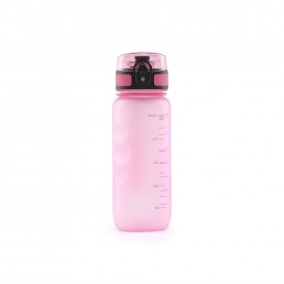 Squeeze Plástico 550 ml Personalizado