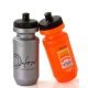 Squeeze Plástico 620 ml Personalizado