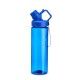 Squeeze Plástico 700 ml Personalizado