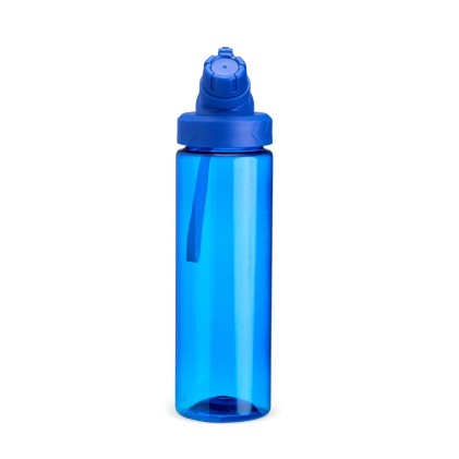 Squeeze Plástico 700 ml Personalizado