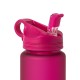 Squeeze Plástico 900 ml Personalizado