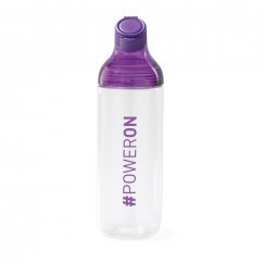 Squeeze Plástico 900 ml Personalizado