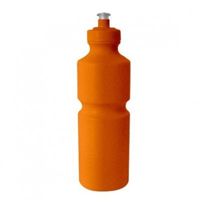 Squeeze Plástico 750 ml Personalizado