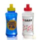 Squeeze PVC 550 ml Personalizado