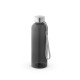 Squeeze Rpet e Tampa inox 580 ml Personalizado