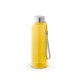 Squeeze Rpet e Tampa inox 580 ml Personalizado