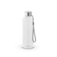 Squeeze Rpet e Tampa inox 580 ml Personalizado