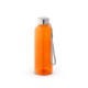 Squeeze Rpet e Tampa inox 580 ml Personalizado