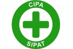 Cipa - Sipat