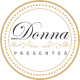 Donna Presentes Personalizados